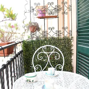 Camelia Vakantiehuis