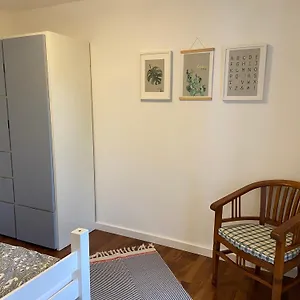 ferienwohnung-schneidergraf.com-bavaria.com/